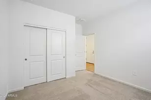 46939 W Dry Gulch --, Maricopa, AZ 85139 - Photo 22