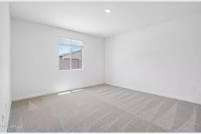 46939 W Dry Gulch --, Maricopa, AZ 85139 - Photo 28