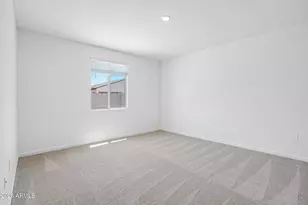 46939 W Dry Gulch --, Maricopa, AZ 85139 - Photo 28