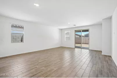 46939 W Dry Gulch --, Maricopa, AZ 85139 - Photo 6