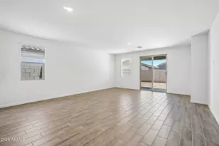 46939 W Dry Gulch --, Maricopa, AZ 85139 - Photo 6