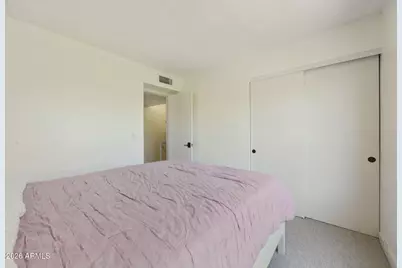 10415 N 9th Street #2, Phoenix, AZ 85020 - Photo 22