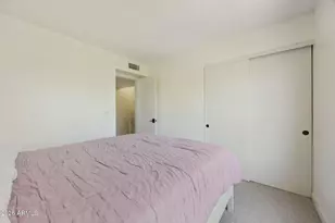 10415 N 9th St, Phoenix, AZ 85020 - Photo 22