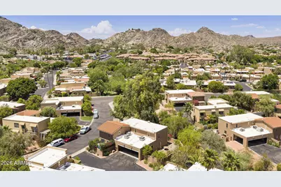 10415 N 9th Street #2, Phoenix, AZ 85020 - Photo 56