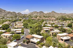 10415 N 9th St, Phoenix, AZ 85020 - Photo 56