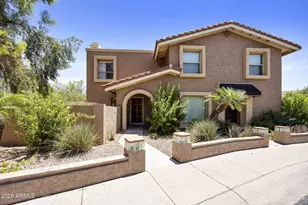 10415 N 9th St, Phoenix, AZ 85020 - Photo 30