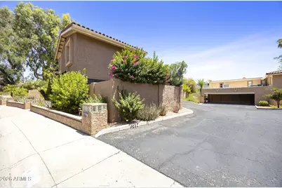 10415 N 9th Street #2, Phoenix, AZ 85020 - Photo 34
