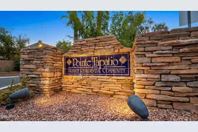 10415 N 9th Street #2, Phoenix, AZ 85020 - Photo 86