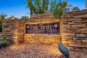 10415 N 9th St, Phoenix, AZ 85020 - Photo 86