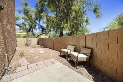 10415 N 9th Street #2, Phoenix, AZ 85020 - Photo 32