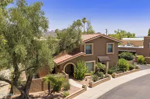 10415 N 9th St, Phoenix, AZ 85020 - Photo 46