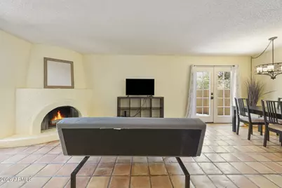 10415 N 9th Street #2, Phoenix, AZ 85020 - Photo 6