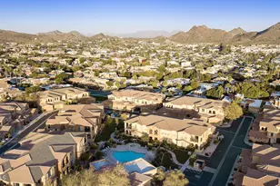 10415 N 9th St, Phoenix, AZ 85020 - Photo 78