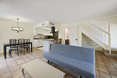 10415 N 9th Street #2, Phoenix, AZ 85020 - Photo 4