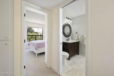 10415 N 9th Street #2, Phoenix, AZ 85020 - Photo 16