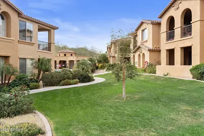10415 N 9th Street #2, Phoenix, AZ 85020 - Photo 74