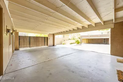 10415 N 9th Street #2, Phoenix, AZ 85020 - Photo 36