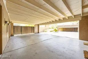 10415 N 9th St, Phoenix, AZ 85020 - Photo 36
