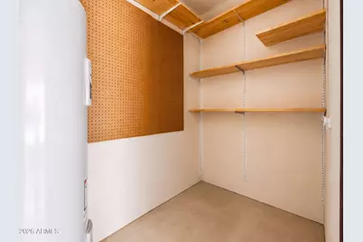 10415 N 9th Street #2, Phoenix, AZ 85020 - Photo 38