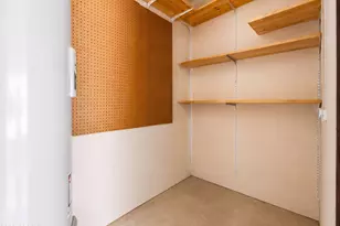 10415 N 9th St, Phoenix, AZ 85020 - Photo 38