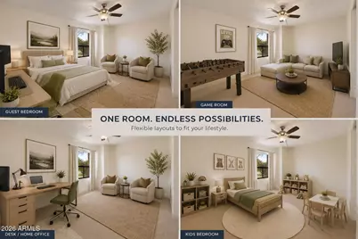 10415 N 9th Street #2, Phoenix, AZ 85020 - Photo 28