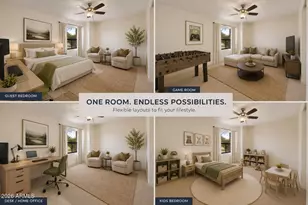 10415 N 9th St, Phoenix, AZ 85020 - Photo 28