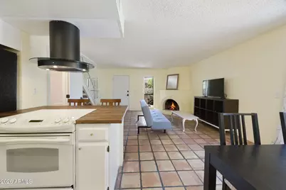 10415 N 9th Street #2, Phoenix, AZ 85020 - Photo 10