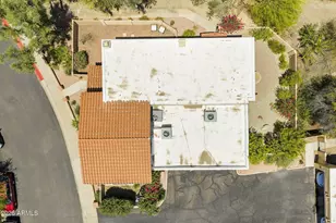 10415 N 9th St, Phoenix, AZ 85020 - Photo 44