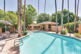 10415 N 9th St, Phoenix, AZ 85020 - Photo 84