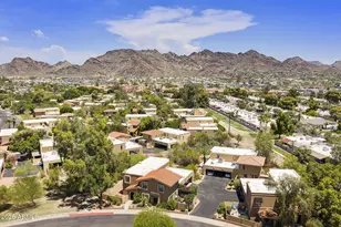 10415 N 9th St, Phoenix, AZ 85020 - Photo 50