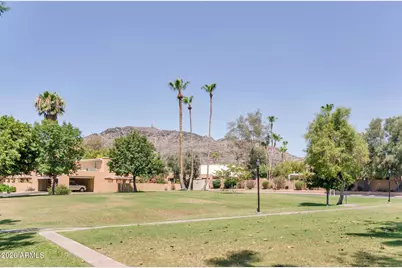 10415 N 9th Street #2, Phoenix, AZ 85020 - Photo 82