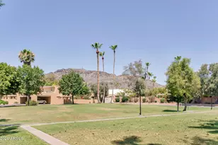10415 N 9th St, Phoenix, AZ 85020 - Photo 82