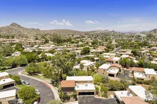 10415 N 9th St, Phoenix, AZ 85020 - Photo 54