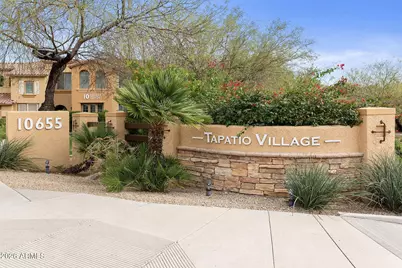 10415 N 9th Street #2, Phoenix, AZ 85020 - Photo 76