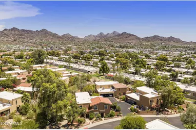 10415 N 9th Street #2, Phoenix, AZ 85020 - Photo 52