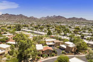 10415 N 9th St, Phoenix, AZ 85020 - Photo 52