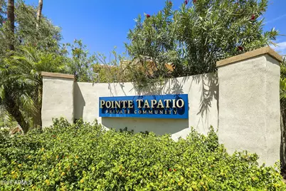 10415 N 9th Street #2, Phoenix, AZ 85020 - Photo 80