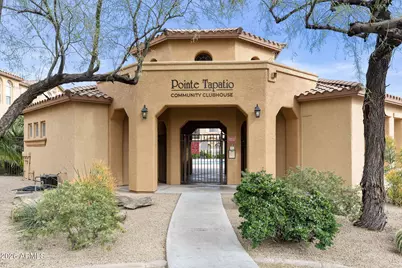10415 N 9th Street #2, Phoenix, AZ 85020 - Photo 68