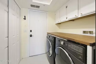 10415 N 9th Street #2, Phoenix, AZ 85020 - Photo 12