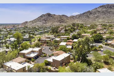 10415 N 9th Street #2, Phoenix, AZ 85020 - Photo 58