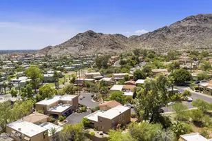 10415 N 9th St, Phoenix, AZ 85020 - Photo 58