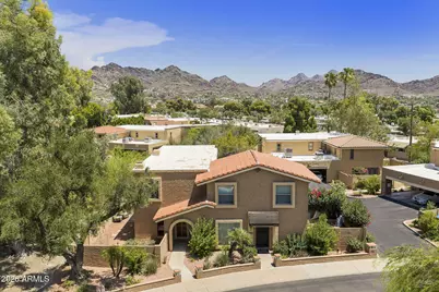 10415 N 9th Street #2, Phoenix, AZ 85020 - Photo 48