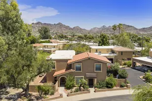 10415 N 9th St, Phoenix, AZ 85020 - Photo 48