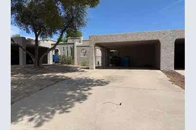 1126 E Cheryl Drive, Phoenix, AZ 85020 - Photo 2