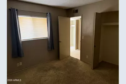1126 E Cheryl Drive, Phoenix, AZ 85020 - Photo 12