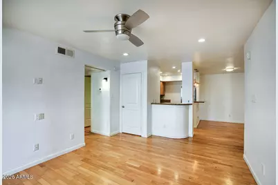4410 N Longview Avenue #119, Phoenix, AZ 85014 - Photo 8