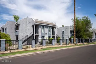 4410 N Longview Ave, Phoenix, AZ 85014 - Photo 2