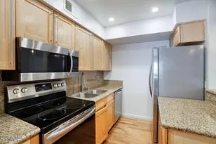 4410 N Longview Ave, Phoenix, AZ 85014 - Photo 6