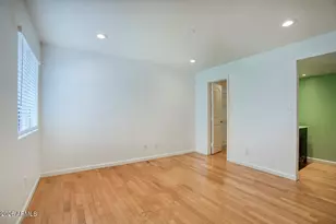 4410 N Longview Ave, Phoenix, AZ 85014 - Photo 10