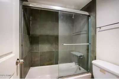 4410 N Longview Avenue #119, Phoenix, AZ 85014 - Photo 12